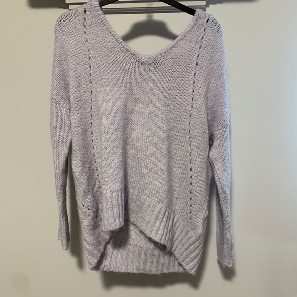 American eagle sweater - Picture 1 of 5